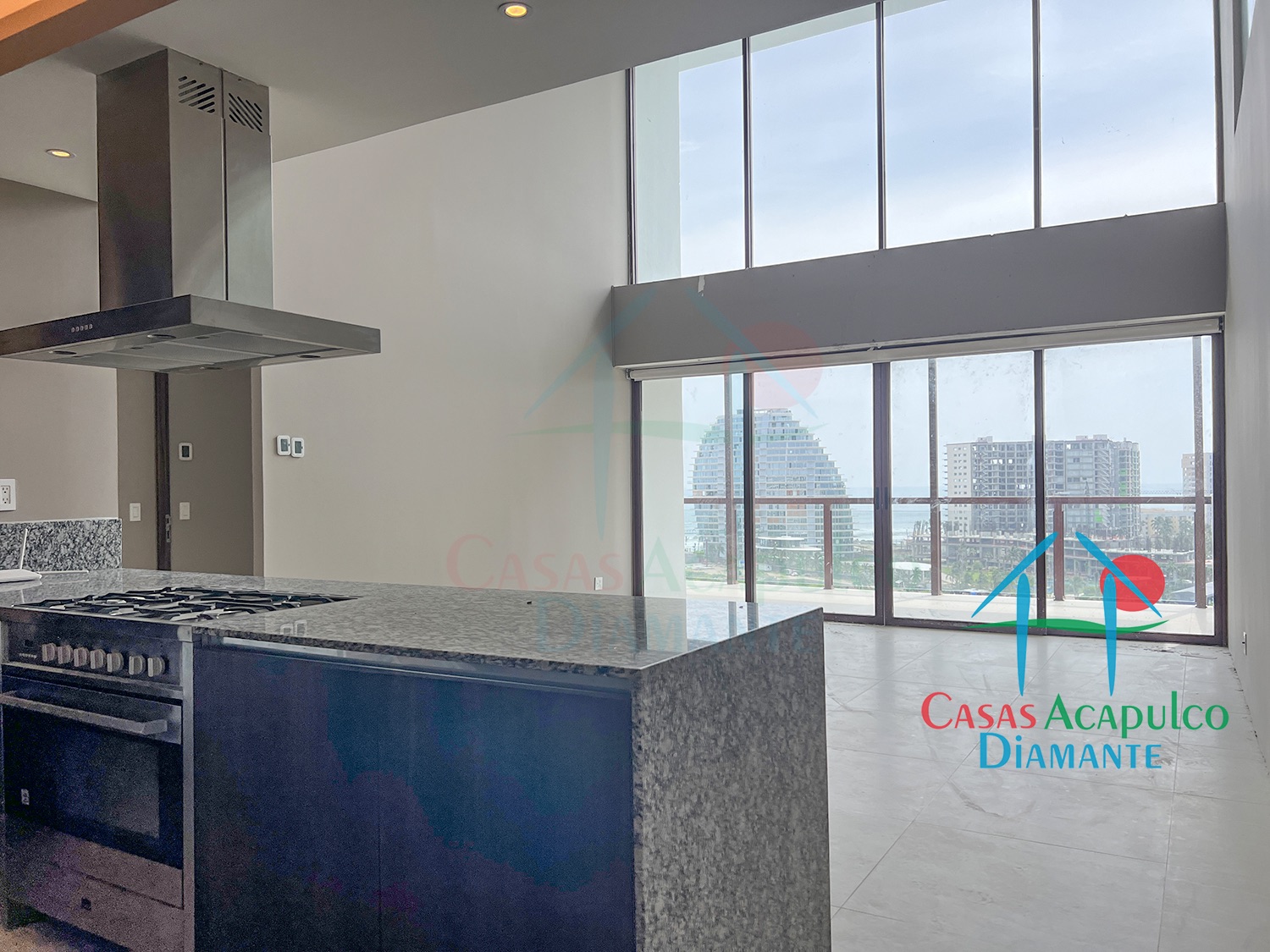 La Isla Fiji U PH - Estancia 1